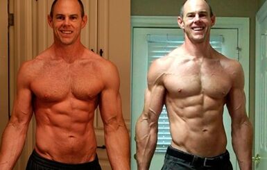 Come mangiare sano con la dieta cheto